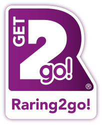 Get Raring2go!