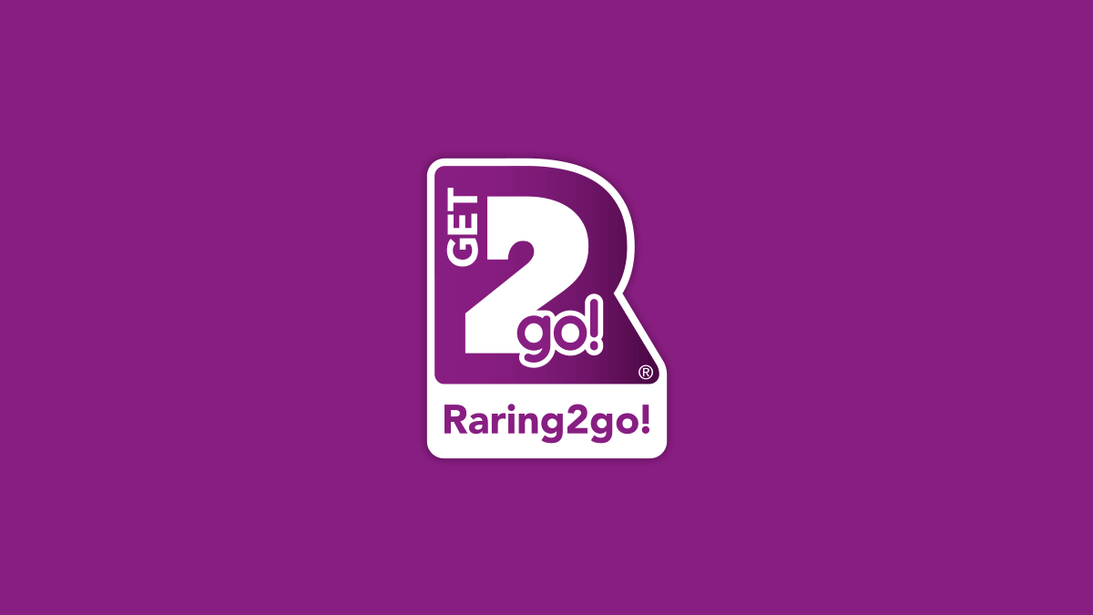 (c) Getraring2go.co.uk